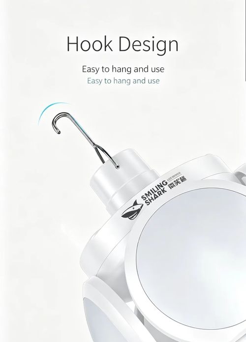 Solar Football Lamp | Ideal Accessory for Outdoor Trips