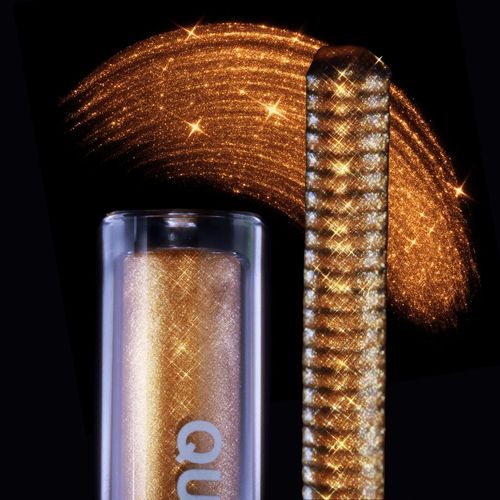 5-in-1 New Mascara and Layering Mascara Set