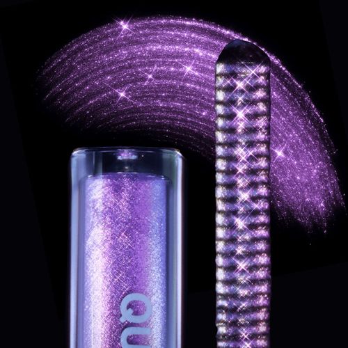 5-in-1 New Mascara and Layering Mascara Set