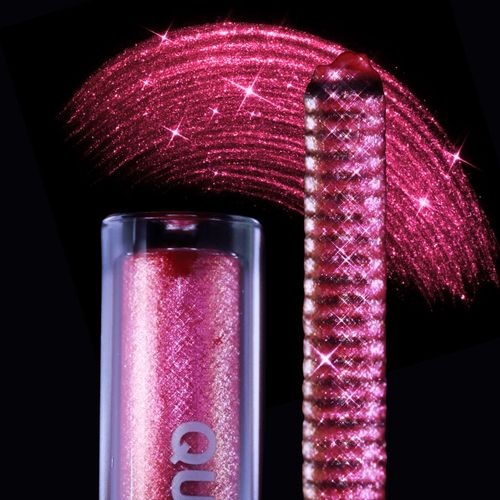 5-in-1 New Mascara and Layering Mascara Set