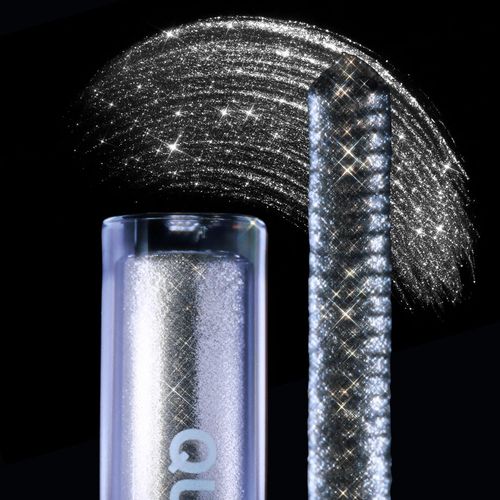 5-in-1 New Mascara and Layering Mascara Set