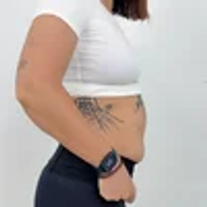 productThumbnail