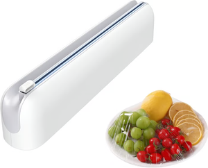 productThumbnail