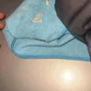 productThumbnail