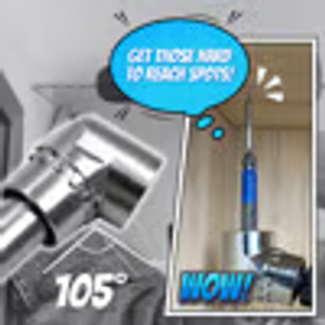 productThumbnail