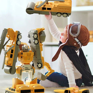 productThumbnail