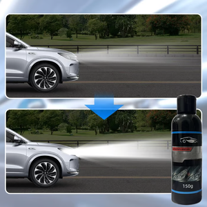 productThumbnail