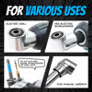 productThumbnail