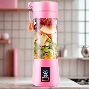 productThumbnail