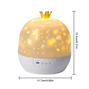 productThumbnail