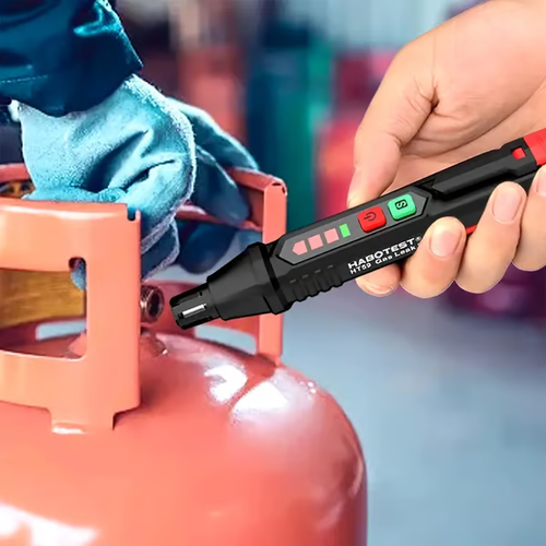 🔥Last Day Sale 49% OFF 🔥Leαk Detector