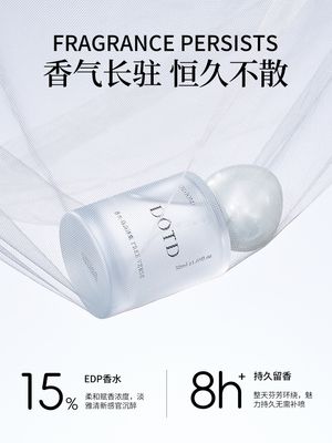 productThumbnail