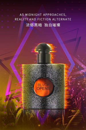 productThumbnail