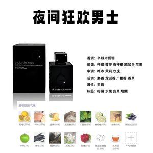 productThumbnail