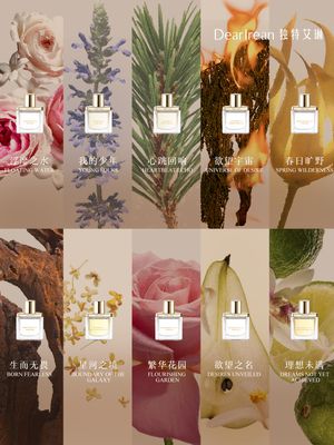 productThumbnail
