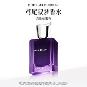 productThumbnail