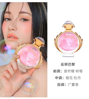 productThumbnail