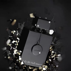 productThumbnail
