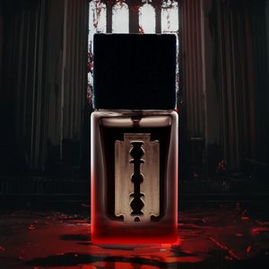 productThumbnail