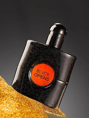 productThumbnail