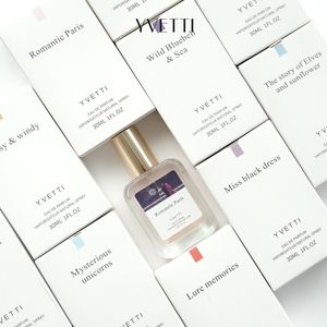 productThumbnail