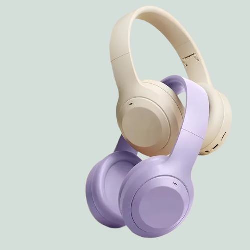 M5 Wireless Headset