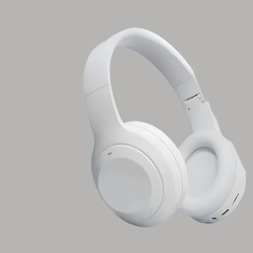M5 Wireless Headset