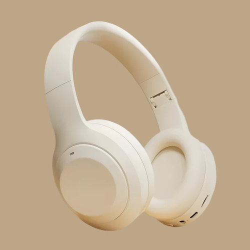 M5 Wireless Headset