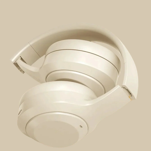 M5 Wireless Headset