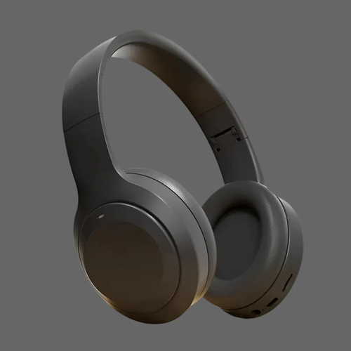 M5 Wireless Headset