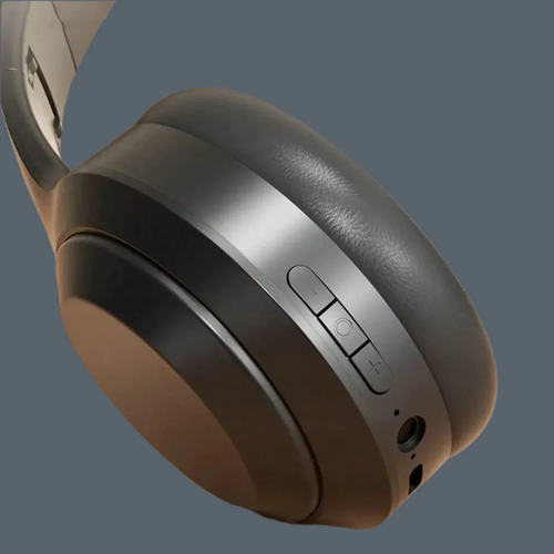 M5 Wireless Headset