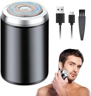 productThumbnail