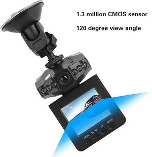 productThumbnail