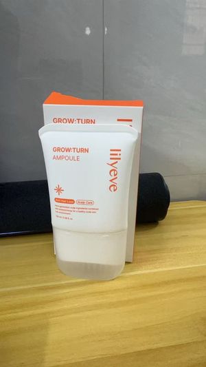 productThumbnail