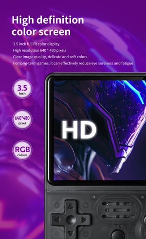 productThumbnail