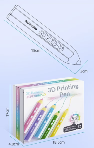 productThumbnail
