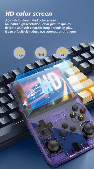 productThumbnail