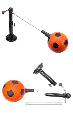 productThumbnail
