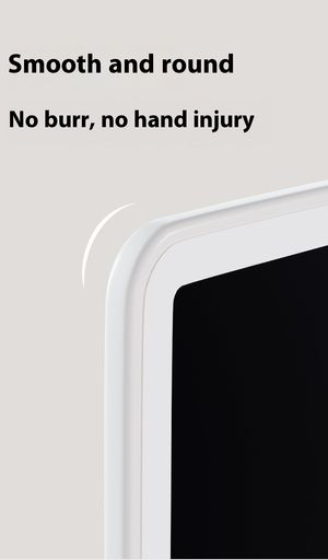 productThumbnail