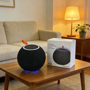 productThumbnail