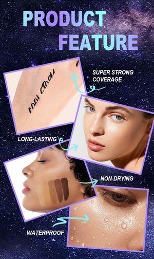 productThumbnail