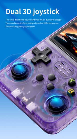 productThumbnail