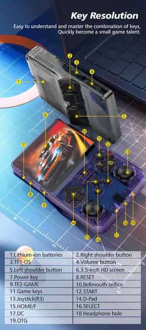 productThumbnail