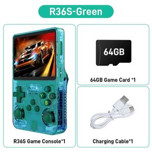 productThumbnail