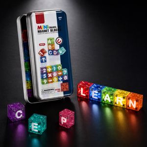 productThumbnail