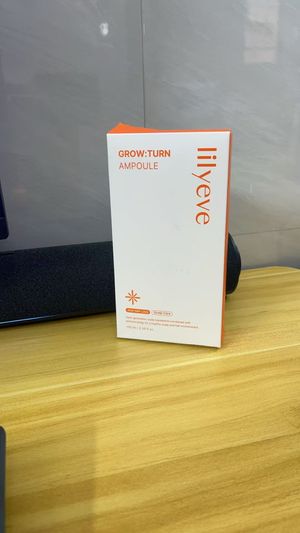 productThumbnail