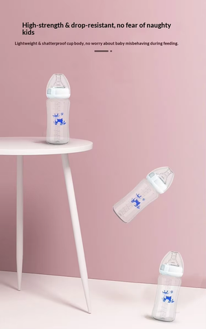 productThumbnail