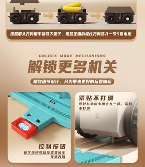 productThumbnail