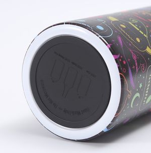 productThumbnail