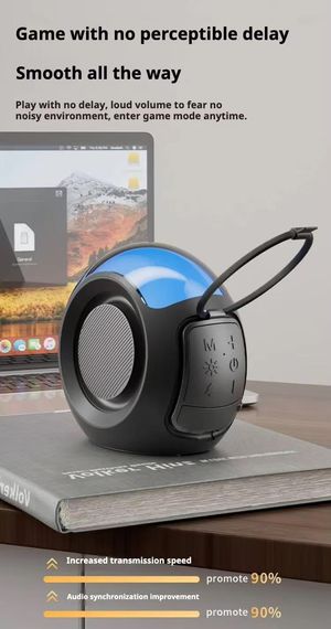 productThumbnail